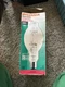 SYLVANIA M400/U/RP NEW 400W HIGH INTENSITY DISCHARGE METAL HALIDE LAMP M400URP