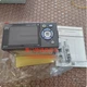 1Pcs New YOKOGAWA thermostat UM33A-030-11