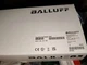 BALLUFF BNI0085 SMARTLIGHT SIGNAL TOWER LIGHT BNI IOL-802-102-Z037, NEW
