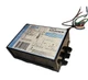 ​Philips Advance e-Vision IMH-70-D-BLS Electronic Ballast 70W Metal Halide...