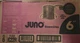 Juno Down-Lites 6 inch NOS IC22R NEW