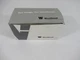 Woodhead 40-7290 1301860560 Task LT Hand Lamp NEW