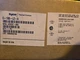 🔥  NEW UNOPEND BOX RAYCHEM PENTAIR E-100-L2-A / E100L2A (BRAND NEW) E-100-L-E
