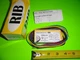 Functional Devices RIB ESRBE277C-RF Emergency Lighting Bypass Relay UL924 277V