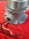 Appleton Electric AAA75 - Hood Ceiling Mount