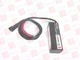 KEYENCE CORP CA-DBR5 / CADBR5 (NEW IN BOX)