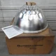 ACUITY LITHONIA LIGHING A22 U REFLECTOR, HID OPEN, 22" DIAMETER, SERIES TH