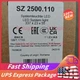 Rittal 2500110 SZ Enclosure Light LED 600 SZ 2500.110