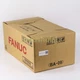 1PCS NEW FANUC OI-TB A02B-0299-B802
