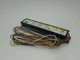 Universal B234SR120M-A Ballast 120V 60Hz *Shelf Wear* NOP
