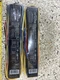 (QTY:2) NEW Keystone KTEB-240-UV-TP-PIC Ballasts