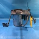 Juno Lighting IC20 5 Inch IC New Construction Housing FNIP