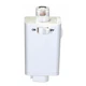 Nuvo Lighting TP231 Pendant Trackpter - White