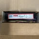 Advance V-2SP30-TP (V2SP30TP) 277-Volt 277V Ballast ~~277-VOLTS ONLY~~