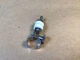 Tempco CRK00087 Heater Clamp Center NEW