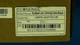 Ecosense LDCM-PL-120-277-010V-GR EcoSpec Linear Dimming Control Module