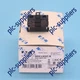 20pc M22-LEDC-R New For EATON MOELLER Red Pushbutton Switch