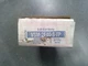 Advance VSM-2E40-S-TP 277V 2 40W T12 Ballast **Free Shipping**