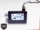 09-15 Jaguar XF XFR X250 Radio FM Control Antenna Amplifier Module Unit  Oem