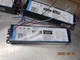 (1) Philips Advance Xitanium LED Driver - XI150C105V140CNF1M
