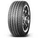 LIONHART LH-FIVE 255/50R19 103/W ALL SEASON TIRE