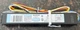 Philips Advance ICN-4P32-N Fluorescent Ballast New