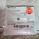 800T-N376W Brand New Allen Bradley Free Shipping