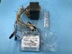 Phillips Advance 71A5593-001D Ballast Kit