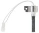 NEW WE4X739 Genuine Original OEM GE Gas Dryer Ignitor