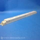 Sylvania QTP 2X54T5HO/UNV PSN HT Florescent Ballast USIP