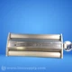 Columbia Lighting CLB2-40MM-W-EDU LED High Bay Light Fixture 6949