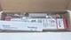 Bodine BSL310PC - Emergency LED Driver - New Open Box - BSL3102WM