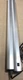 Banner WLB32ZC570EPBQM Two Workstation Lights With Connector & Cord