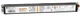 GE 31307 Proline T5 2-Bulb Electronic Ballast, GE28T5/2-120RESL, Rapid start