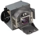 Powerwarehouse VLT-EX240LP lamp for MITSUBISHI ES200U, EW230U-ST, EW270U, EX200U