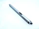 Banner WLS28-2XW285SQ LED Work Light