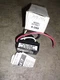NEW Nytrol Precision Multiplex Controls Model A-1068 Photoswitch *FREE SHIPPING*