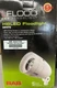 RAB HBLED Floodlight HBLED26W Cool Light