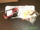 HUBBELL CU277A H-MOSS CONTROL UNIT, NOS NEW NIB