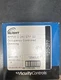 BRAND NEW Acuity nLight RPP20 D 24V EFP G2 Occupancy Dimming Power Pack