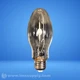 Philips MHC100/U/M/4K ELITE ED17 Light Bulb FNFP