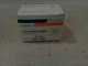 Tyco Electronics Energy Division ALR Lighting Controls Twist Lock SC-10A