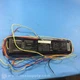 Sylvania 50319 Fluorescent Ballast USIP