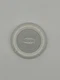 HUBBELL HIGH BAY OCCUPANCY SENSOR LENS 360&deg; Area Lens White WSP-L360-WH