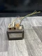 Magnetek 12310-165, Auto Transformer HPS-150  #4046C105PR4SI