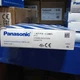 New 1PC Panasonic PLC AFPX-COM5 AFPXCOM5 Communication Cassette free shipping