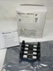 Dimming Option Card 8 Channel 0-10V - NX Lighting Control - Hubbell, NXP-DIM8