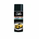 for BMW MOTORCYCLE 2017 Singapurgrau Metallic Matte M4T Single Stage