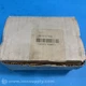 Federal Signal K8107210A Incandescent Lamp FNOB