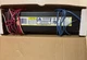 Advance Ballast REL-2P60-S 2INPUT 120V 60 Hz 1.12 Amps